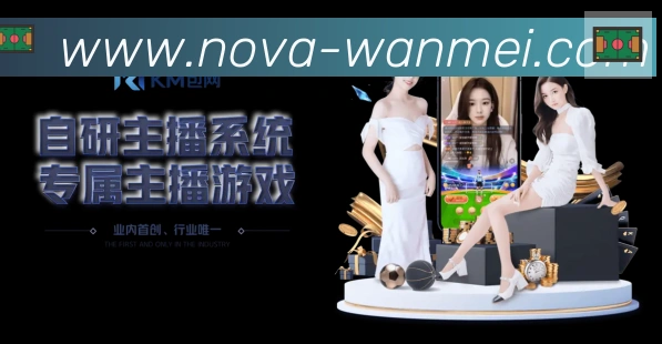 多媒体互动体验